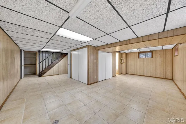 $459,900 | 49 Oak Springs Court, St. Charles, MO 63304