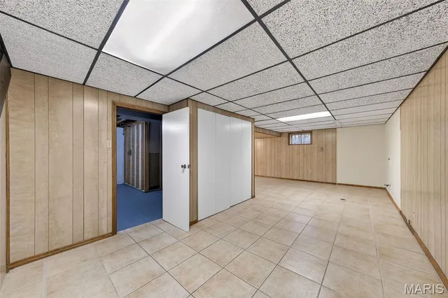 $459,900 | 49 Oak Springs Court, St. Charles, MO 63304