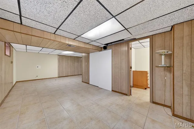 $459,900 | 49 Oak Springs Court, St. Charles, MO 63304