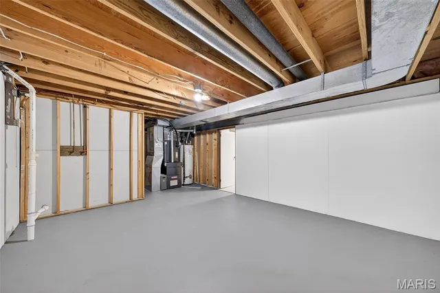 $459,900 | 49 Oak Springs Court, St. Charles, MO 63304