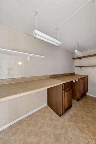 $459,900 | 49 Oak Springs Court, St. Charles, MO 63304