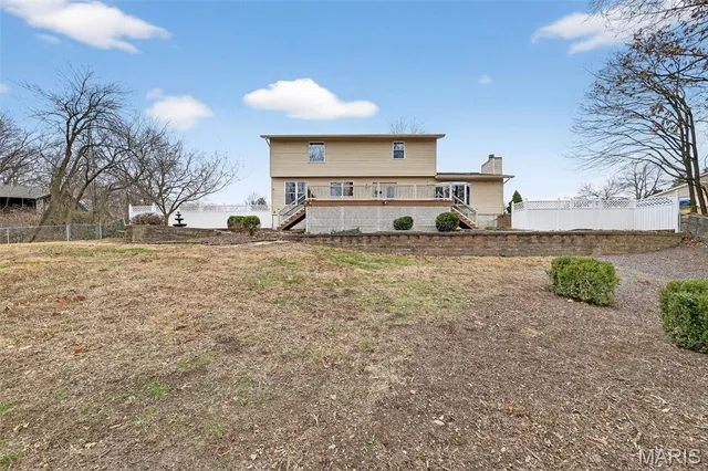 $459,900 | 49 Oak Springs Court, St. Charles, MO 63304