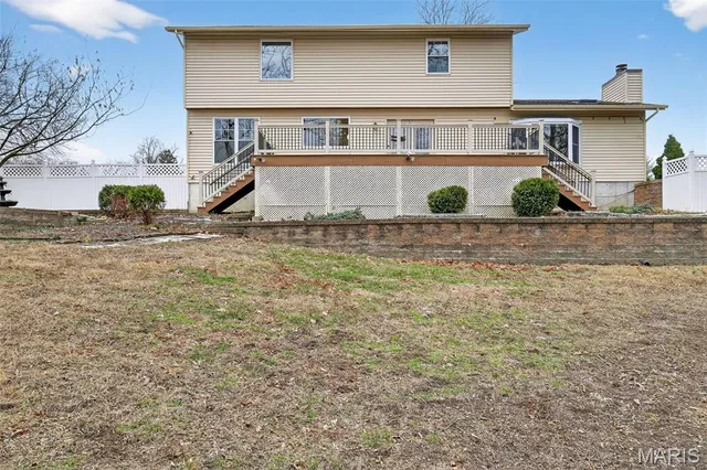 $459,900 | 49 Oak Springs Court, St. Charles, MO 63304