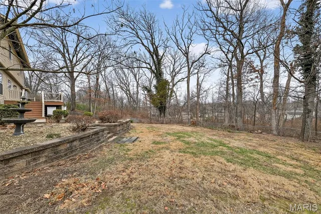 $459,900 | 49 Oak Springs Court, St. Charles, MO 63304