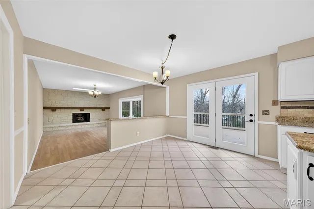 $459,900 | 49 Oak Springs Court, St. Charles, MO 63304