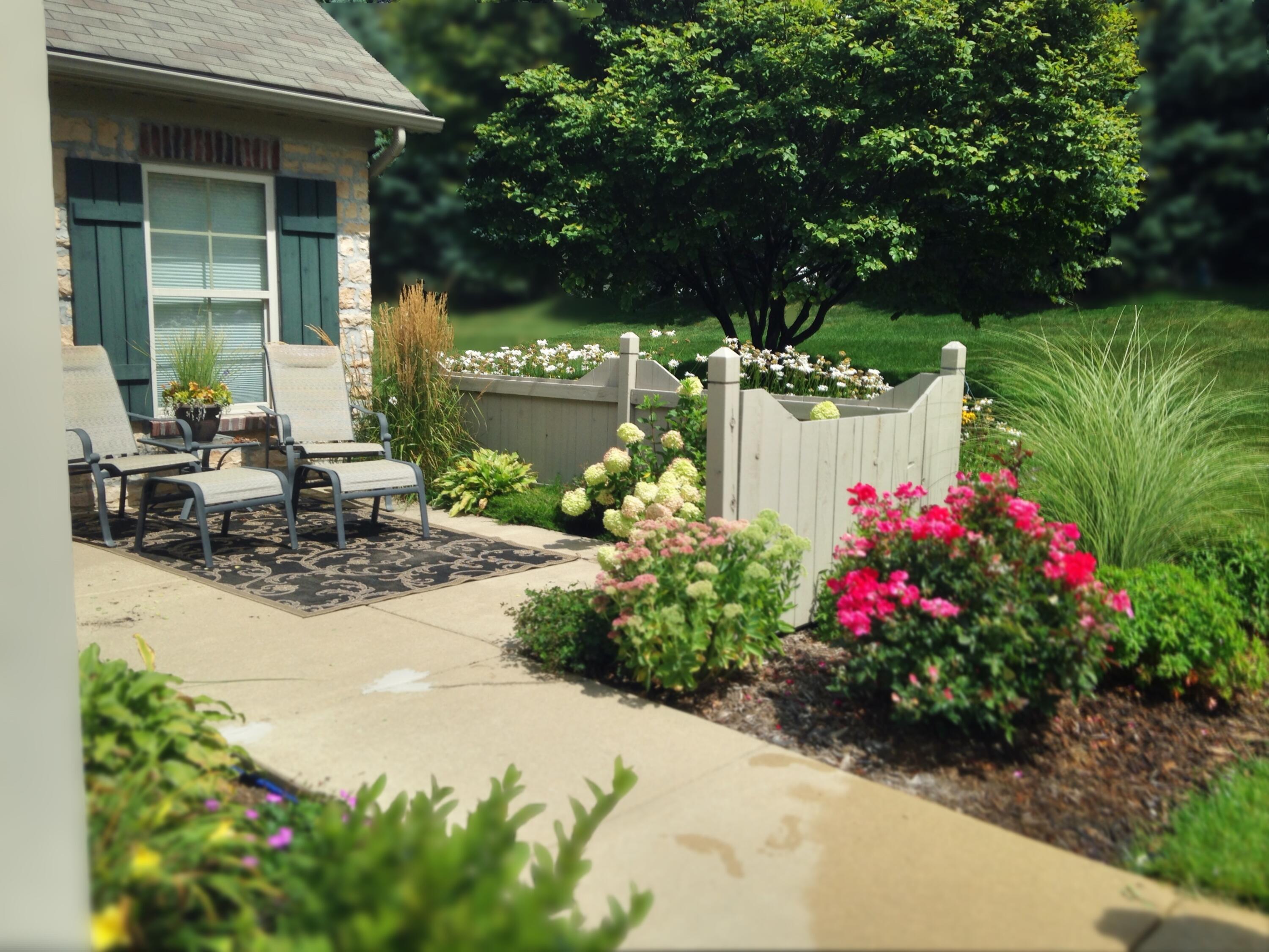 2593 Bluestone Circle Kalamazoo, MI 49009 - Photo 1 of 44 Villas of Stonehenge_2593 Bluestone Cir