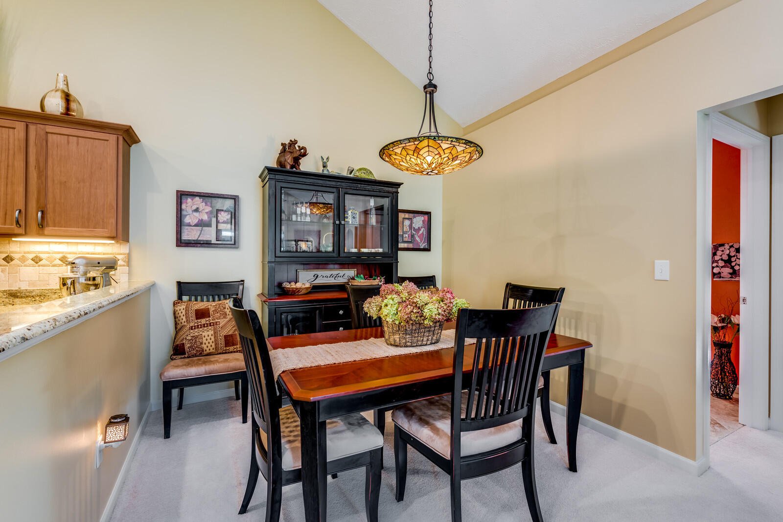 2593 Bluestone Circle Kalamazoo, MI 49009 - Photo 15 of 44 2593 Bluestone Cir | Jeff Leonard