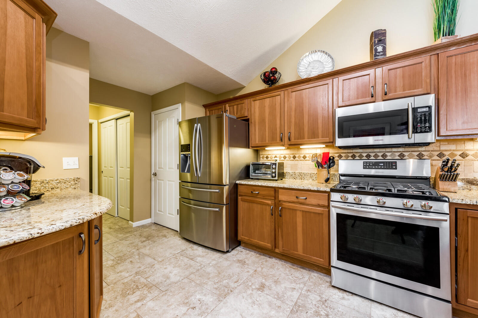 2593 Bluestone Circle Kalamazoo, MI 49009 - Photo 20 of 44 2593 Bluestone Cir | Jeff Leonard