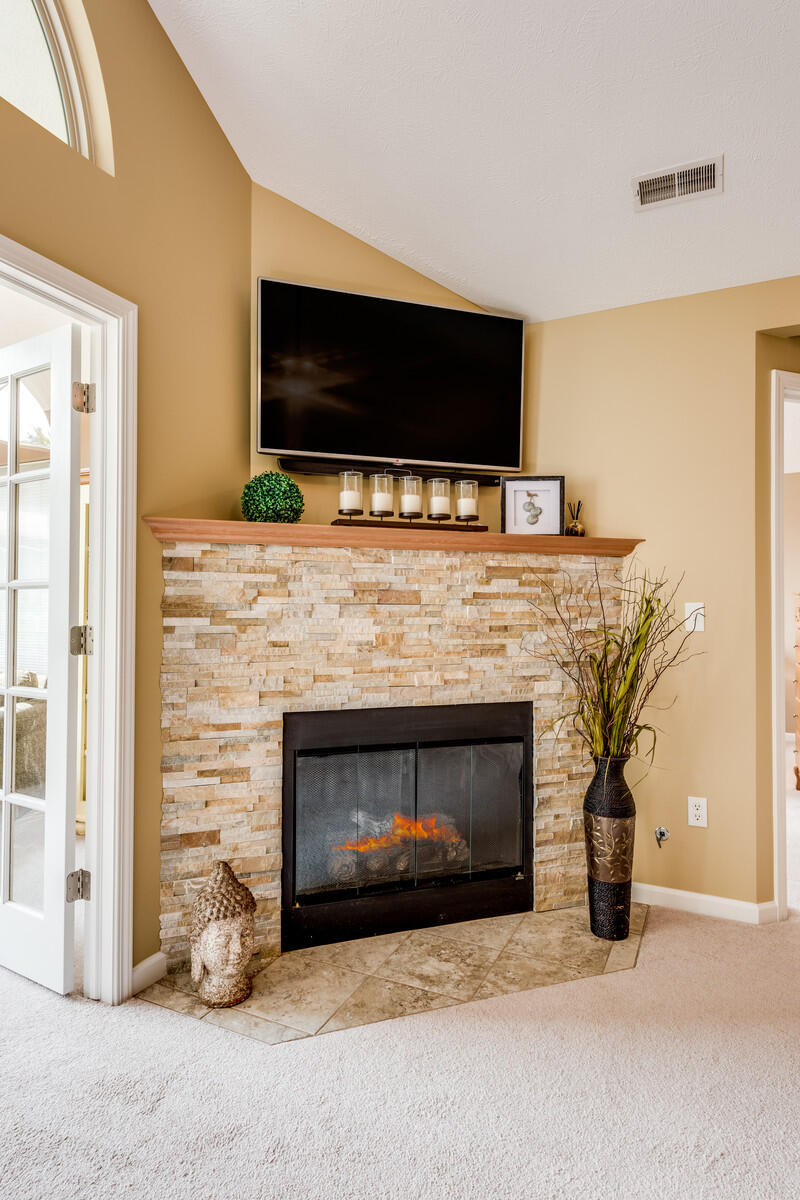 2593 Bluestone Circle Kalamazoo, MI 49009 - Photo 8 of 44 2593 Bluestone Cir | Jeff Leonard