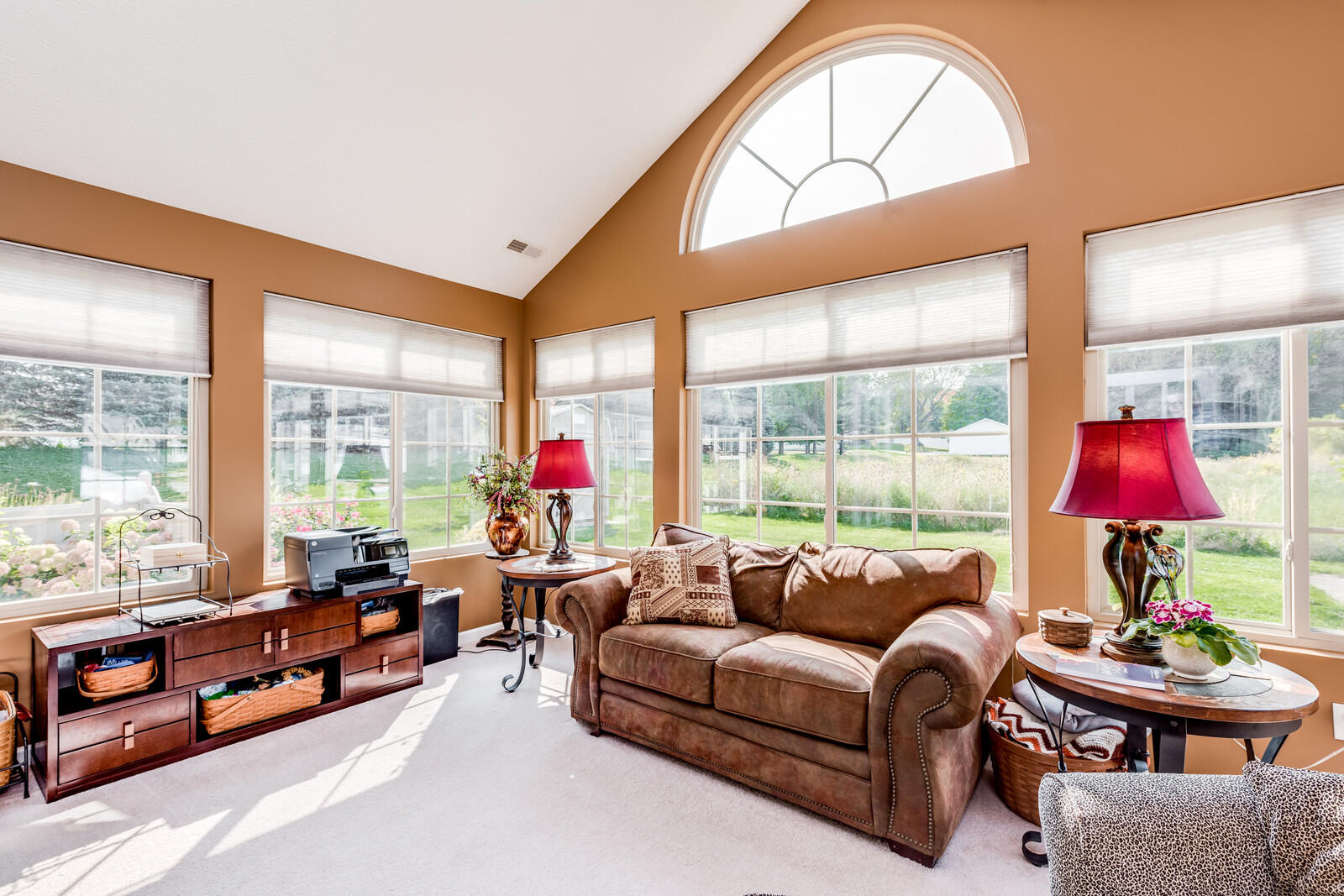 2593 Bluestone Circle Kalamazoo, MI 49009 - Photo 10 of 44 2593 Bluestone Cir | Jeff Leonard