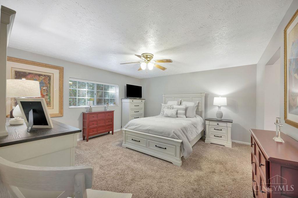 5761 Cheviot Road, Unit 1C Cincinnati, OH 45247 - Photo 16 of 32 Gallery Image 16