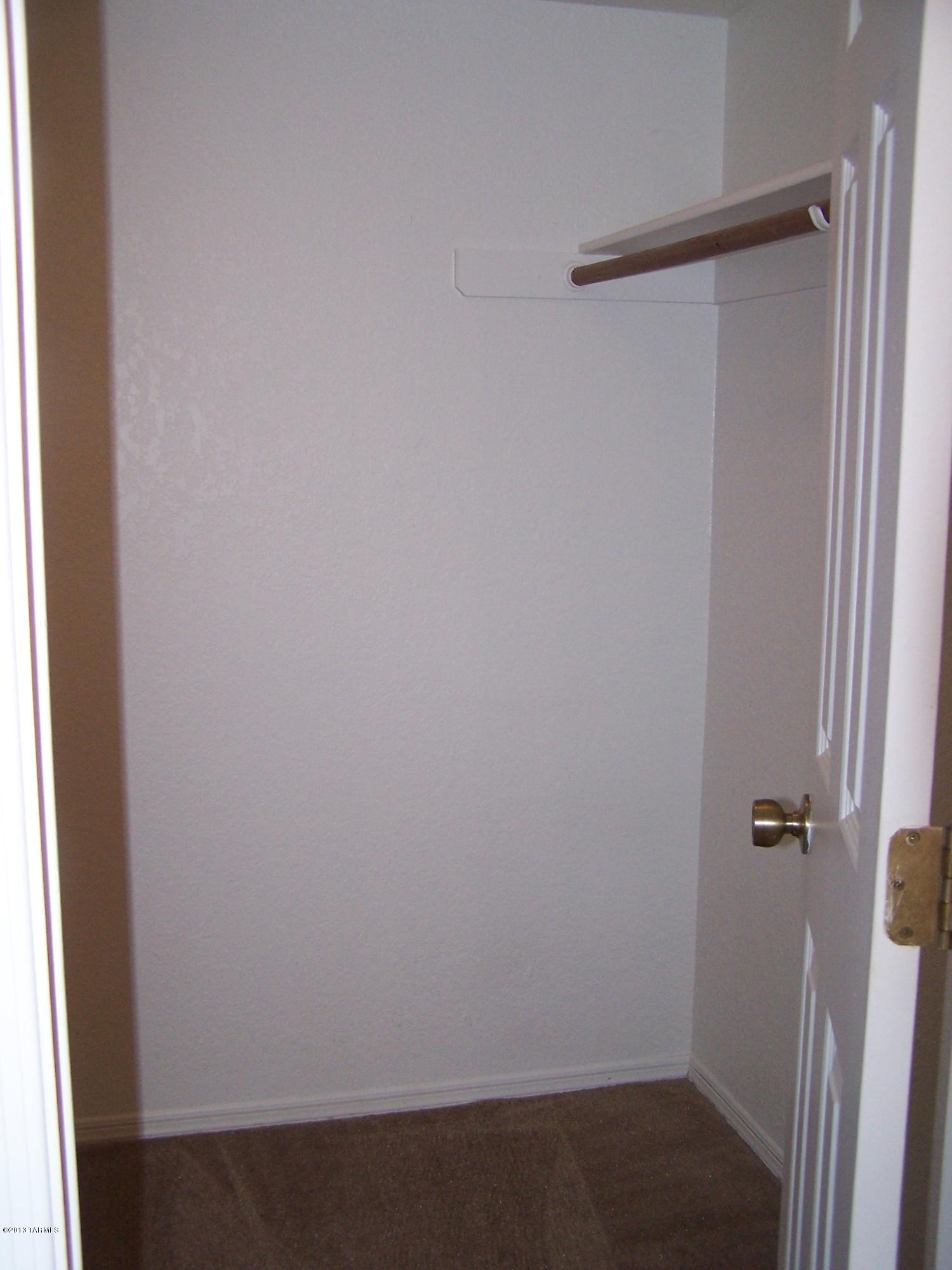 5800 North Kolb Road, Unit 5227 Tucson, AZ 85750 - Photo 4 of 7