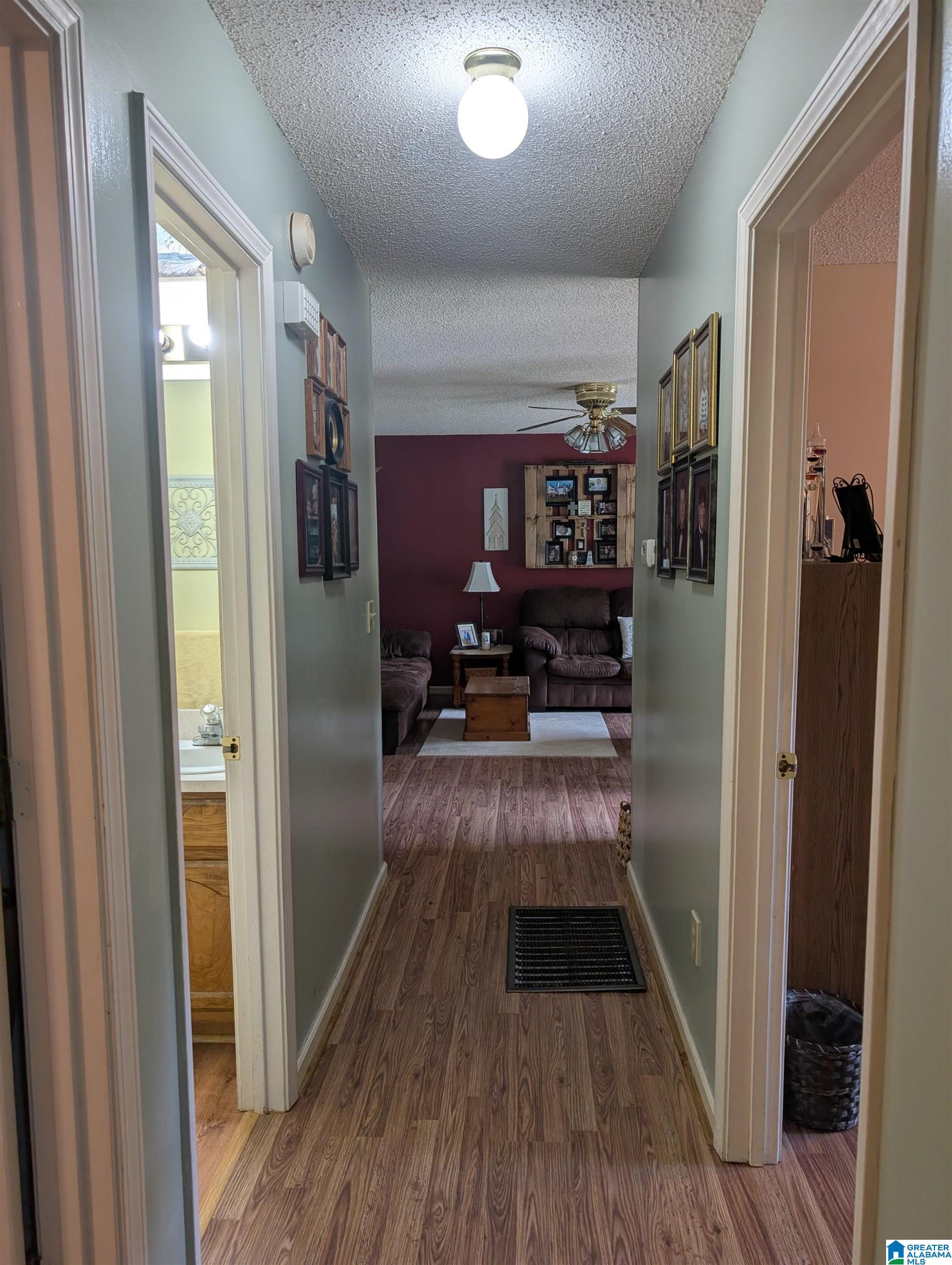 424 Joseph Street Bessemer, AL 35020 - Photo 13 of 26