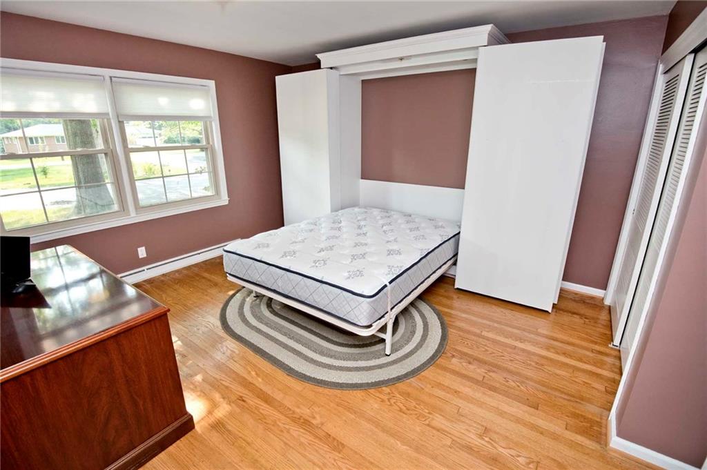 6262 Harbridge Road Indianapolis, IN 46220 - Photo 14 of 31