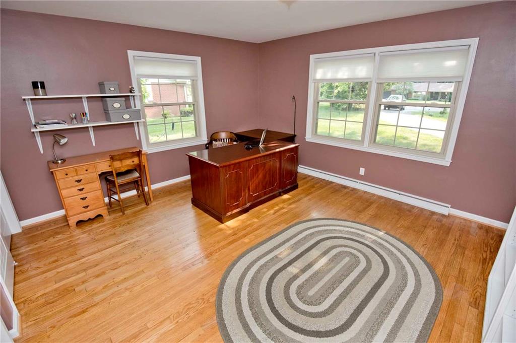 6262 Harbridge Road Indianapolis, IN 46220 - Photo 15 of 31