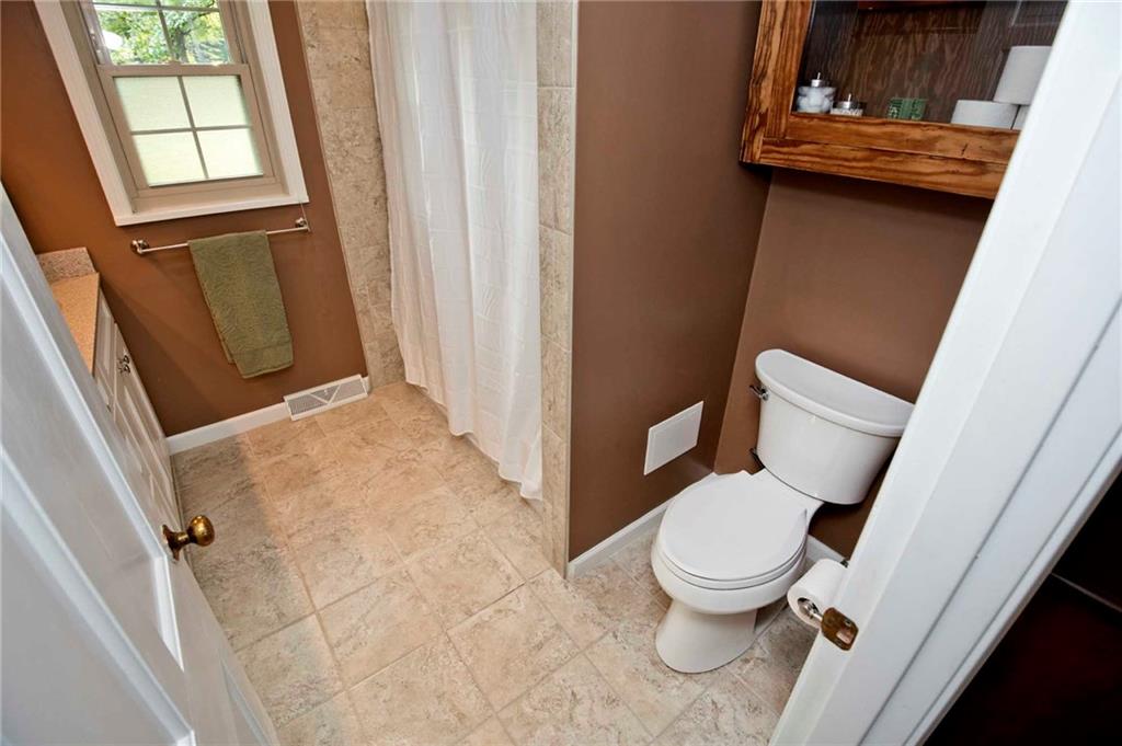 6262 Harbridge Road Indianapolis, IN 46220 - Photo 19 of 31