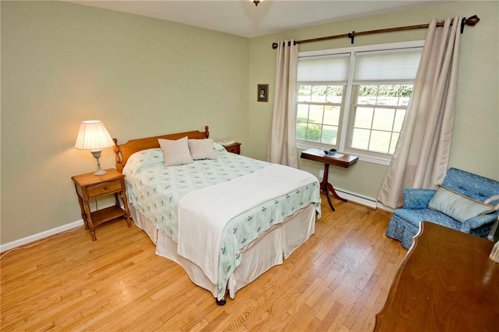 6262 Harbridge Road Indianapolis, IN 46220 - Photo 20 of 31