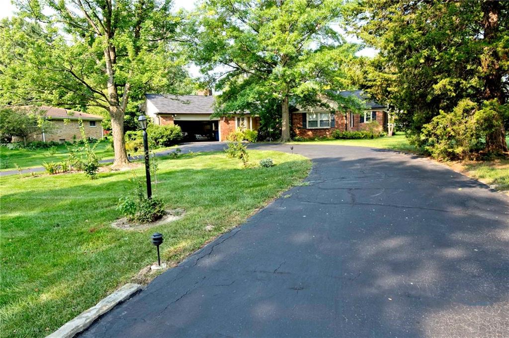 6262 Harbridge Road Indianapolis, IN 46220 - Photo 31 of 31