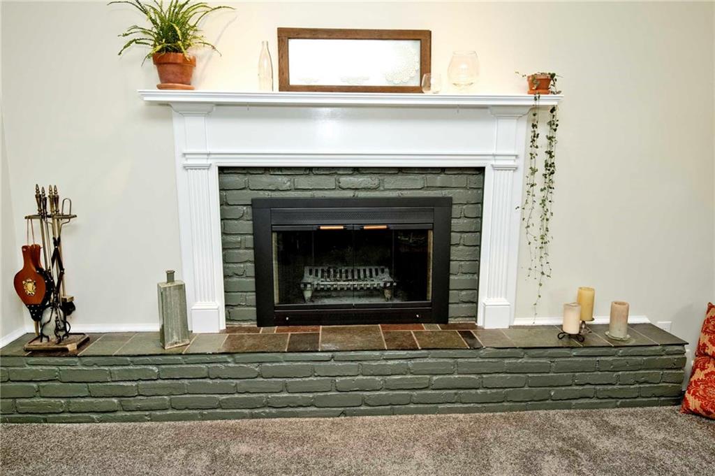 6262 Harbridge Road Indianapolis, IN 46220 - Photo 7 of 31