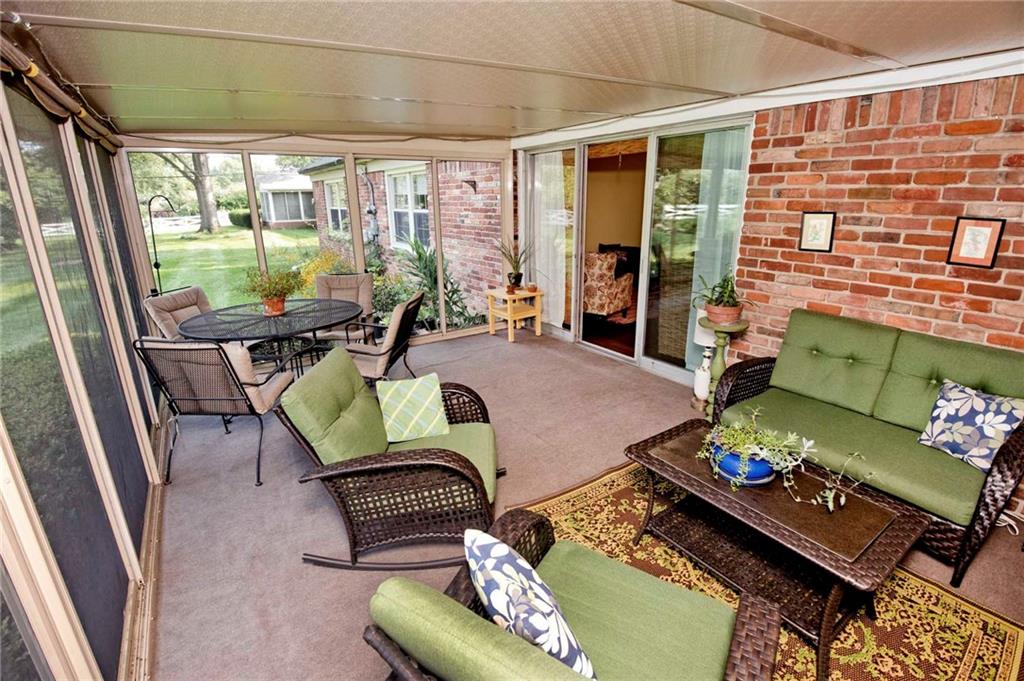 6262 Harbridge Road Indianapolis, IN 46220 - Photo 10 of 31
