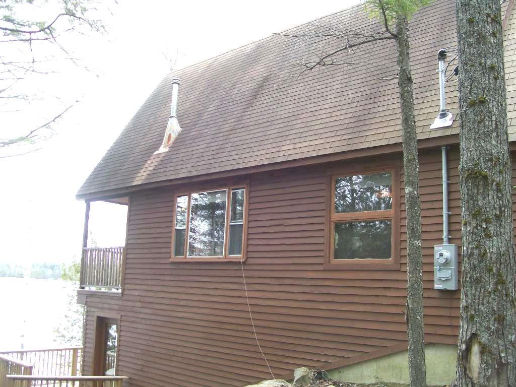 217 Ironbound Road Solon, ME 04979 - Photo 18 of 19 Photo