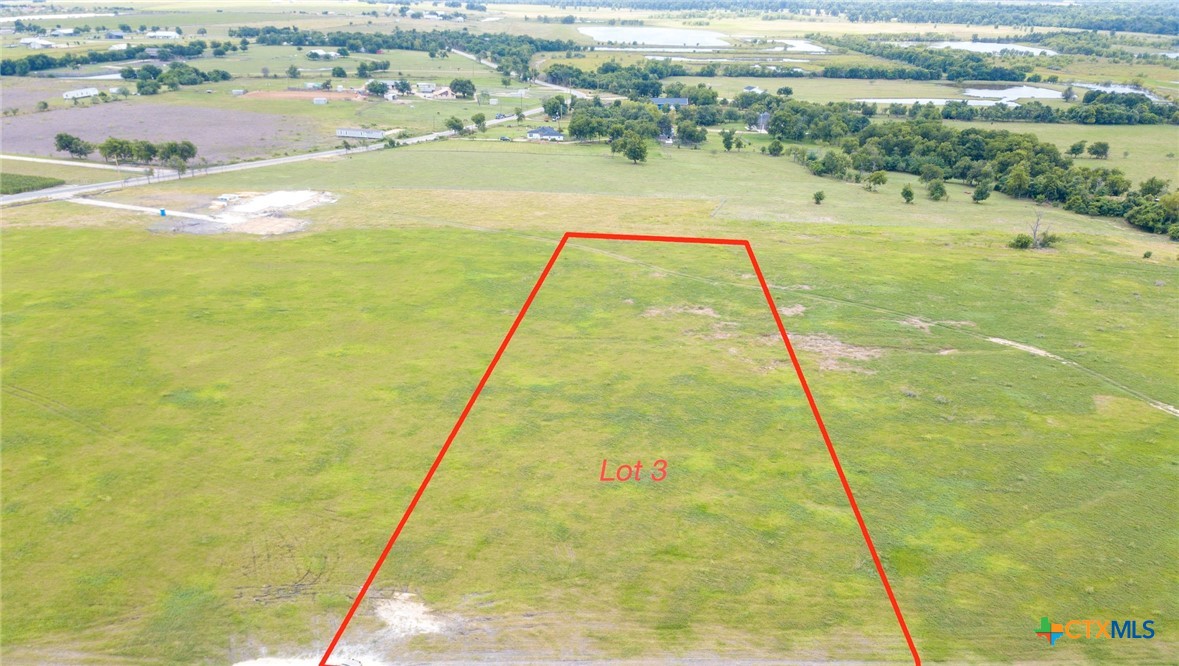5384 Fm 436 Temple, TX 76501 - Photo 6 of 15 a view of an ocean