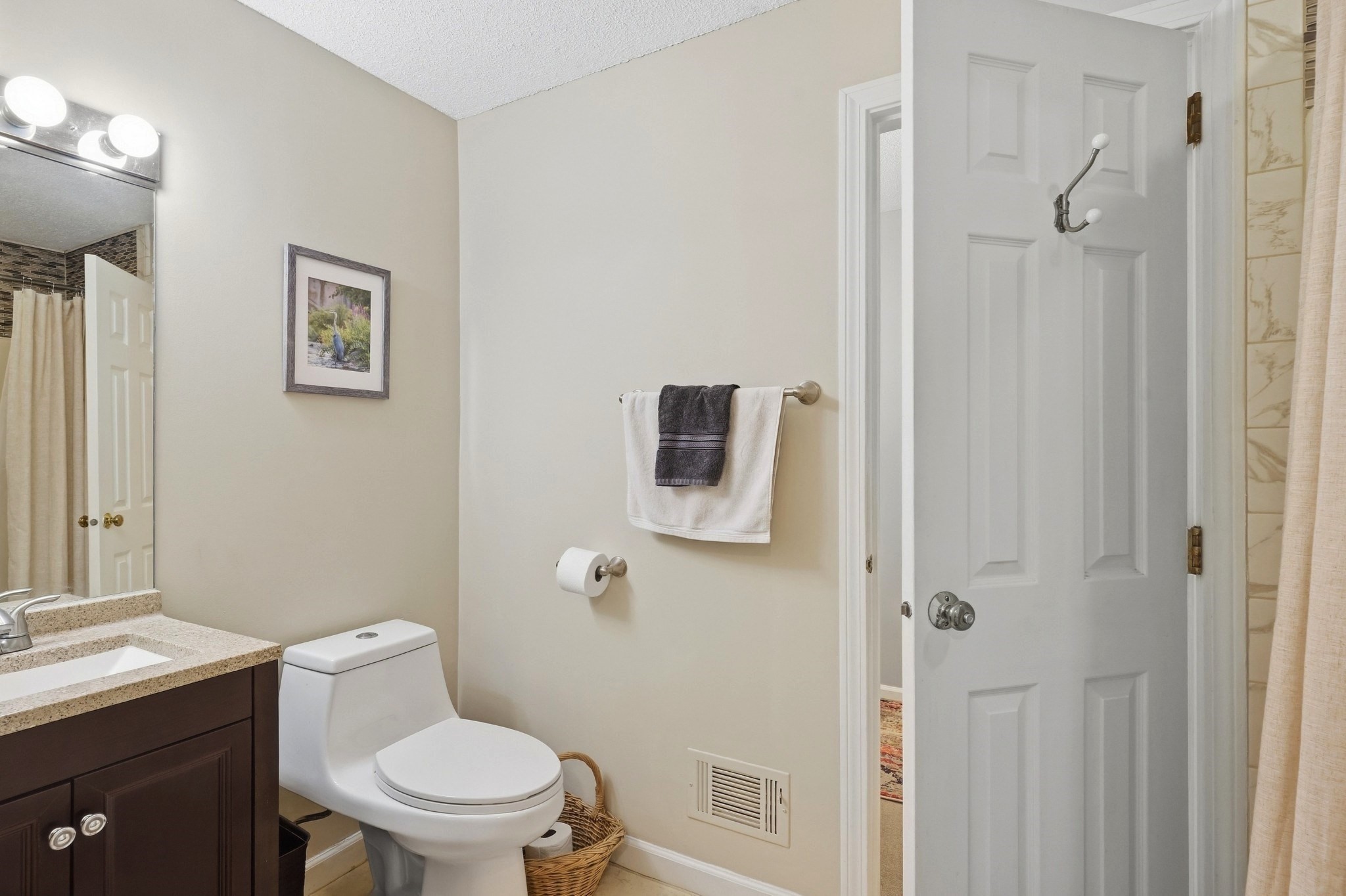 411 Maple Brook Road, Unit 411 Bellingham, MA 02019 - Photo 38 of 40 Gallery Image 38