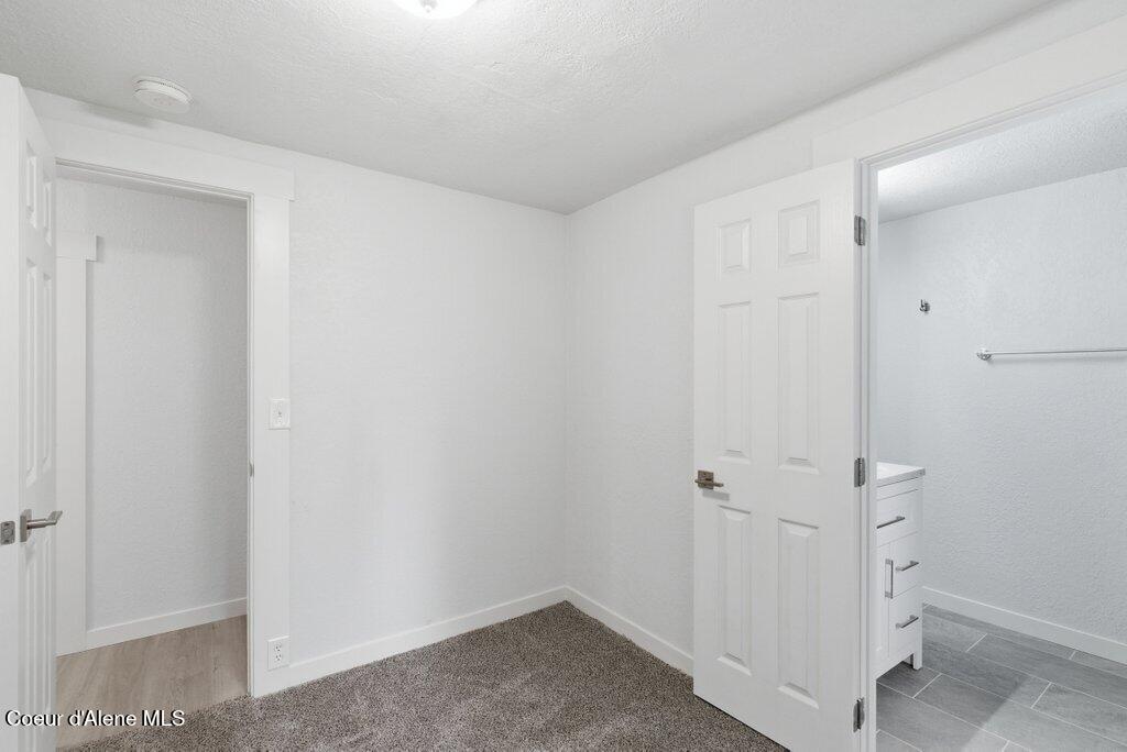 139 West Cosgrove Road Coeur D'Alene, ID 83815 - Photo 15 of 21 015-139CosgroveRoad-CoeurdAlene-ID-83815