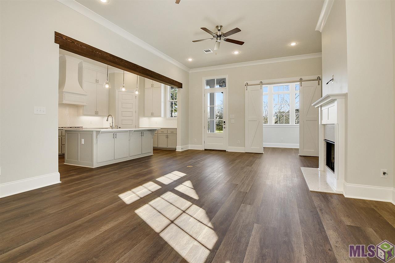 2220 Rouzan Avenue Baton Rouge, LA 70808 - Photo 3 of 19