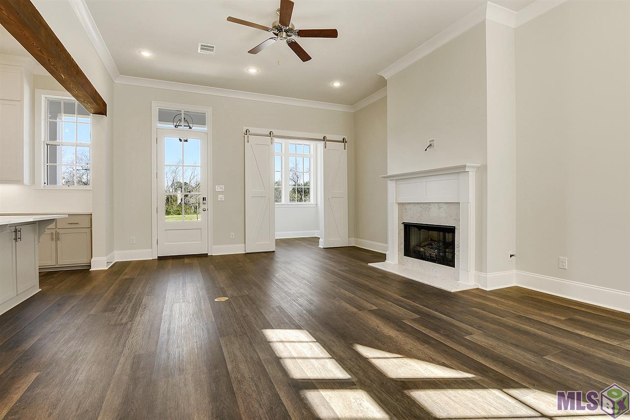 2220 Rouzan Avenue Baton Rouge, LA 70808 - Photo 4 of 19