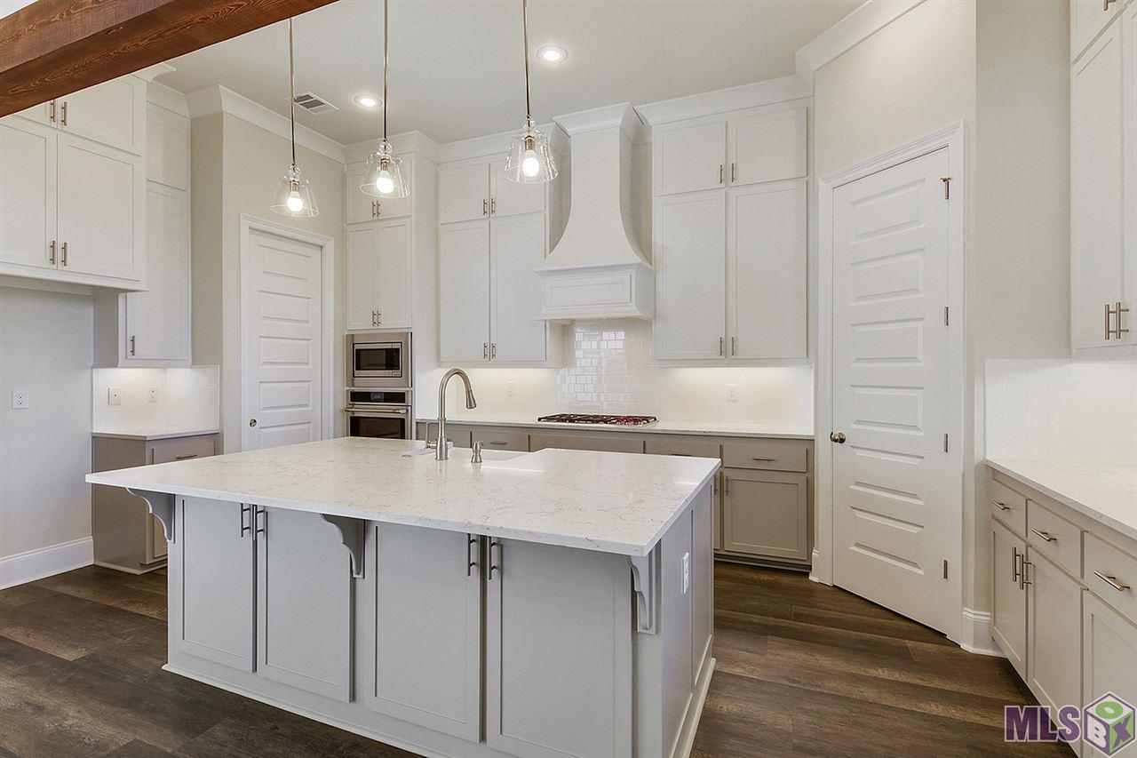2220 Rouzan Avenue Baton Rouge, LA 70808 - Photo 7 of 19
