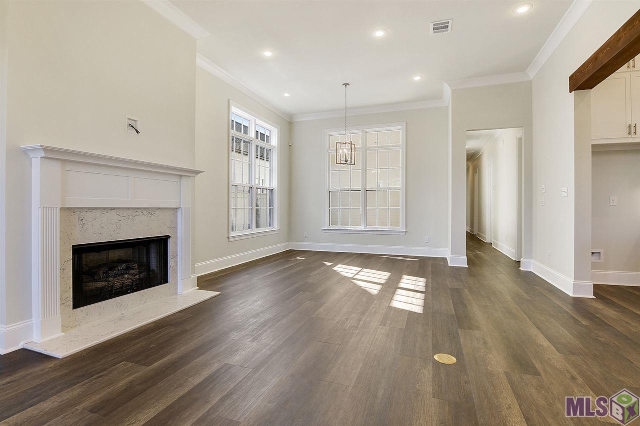 2220 Rouzan Avenue Baton Rouge, LA 70808 - Photo 8 of 19