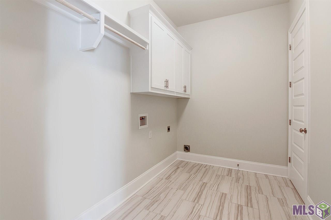 2220 Rouzan Avenue Baton Rouge, LA 70808 - Photo 9 of 19