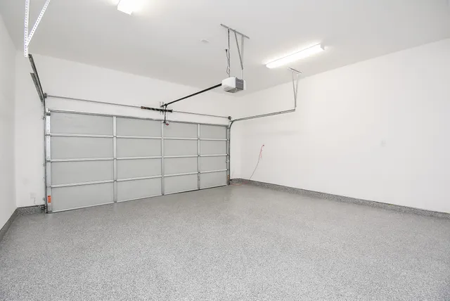 $380,000 | 6611 Avenue O, Houston, TX 77011