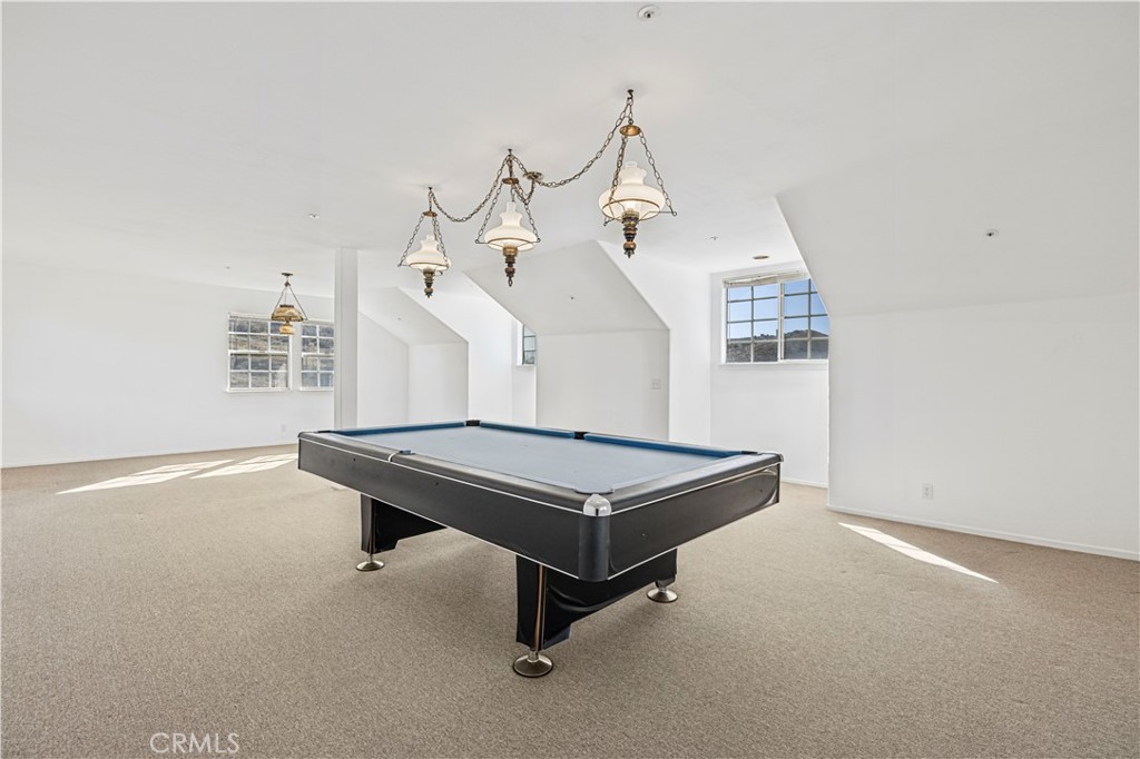 4131 Pelona Canyon Road Acton, CA 93510 - Photo 45 of 58