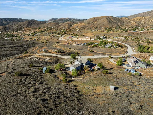 $1,049,000 | 4131 Pelona Canyon Road, Acton, CA 93510