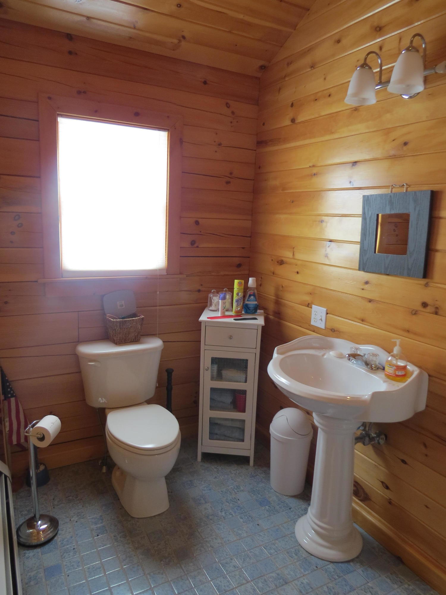 94 Doucette Road Grand Isle, ME 04746 - Photo 23 of 32 IMG_4731