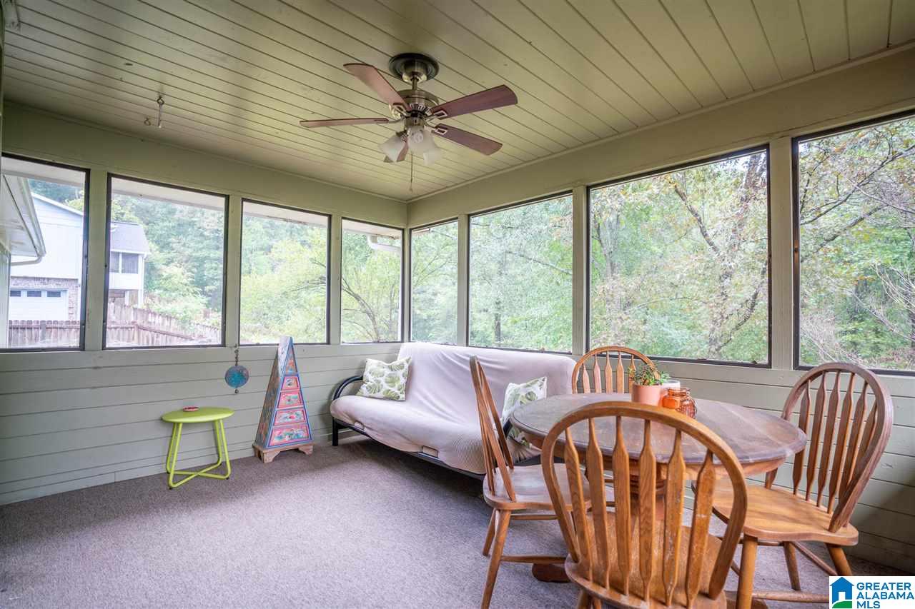 414 Stonebridge Road Birmingham, AL 35210 - Photo 31 of 41