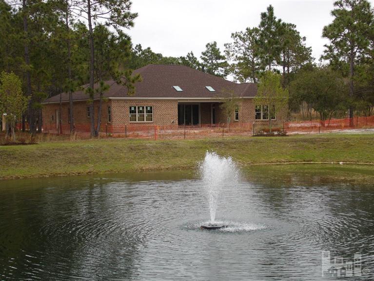 266 Fayemarsh Road Wilmington, NC 28412 - Photo 3 of 13 Additional Photo