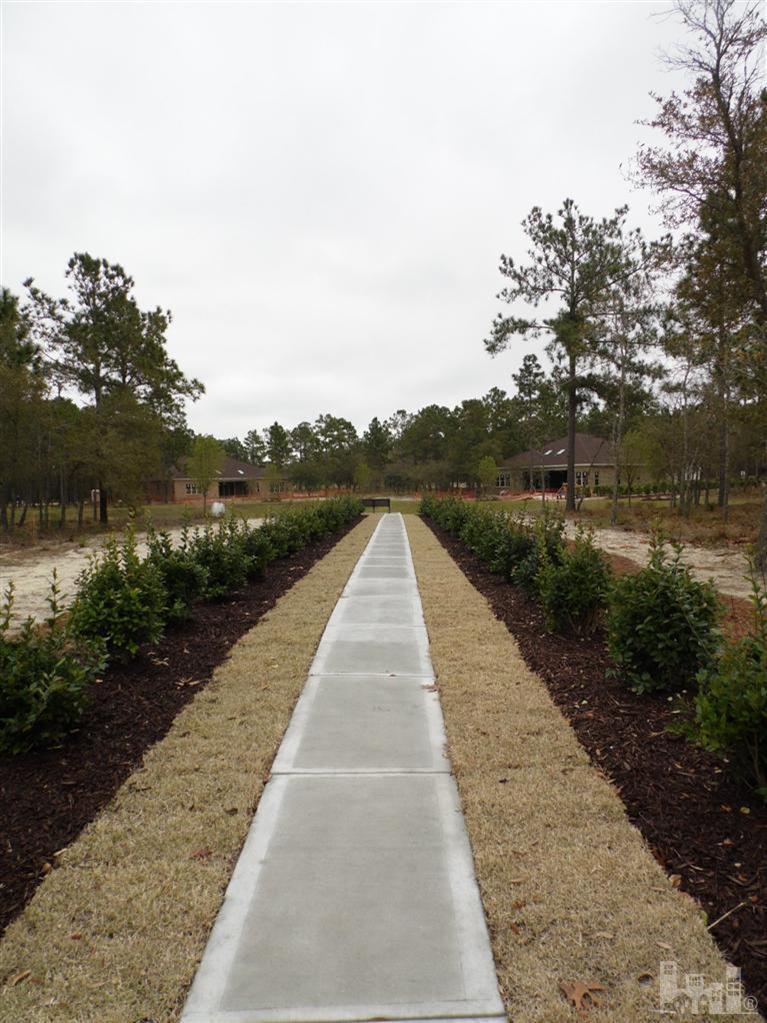 266 Fayemarsh Road Wilmington, NC 28412 - Photo 9 of 13 Additional Photo