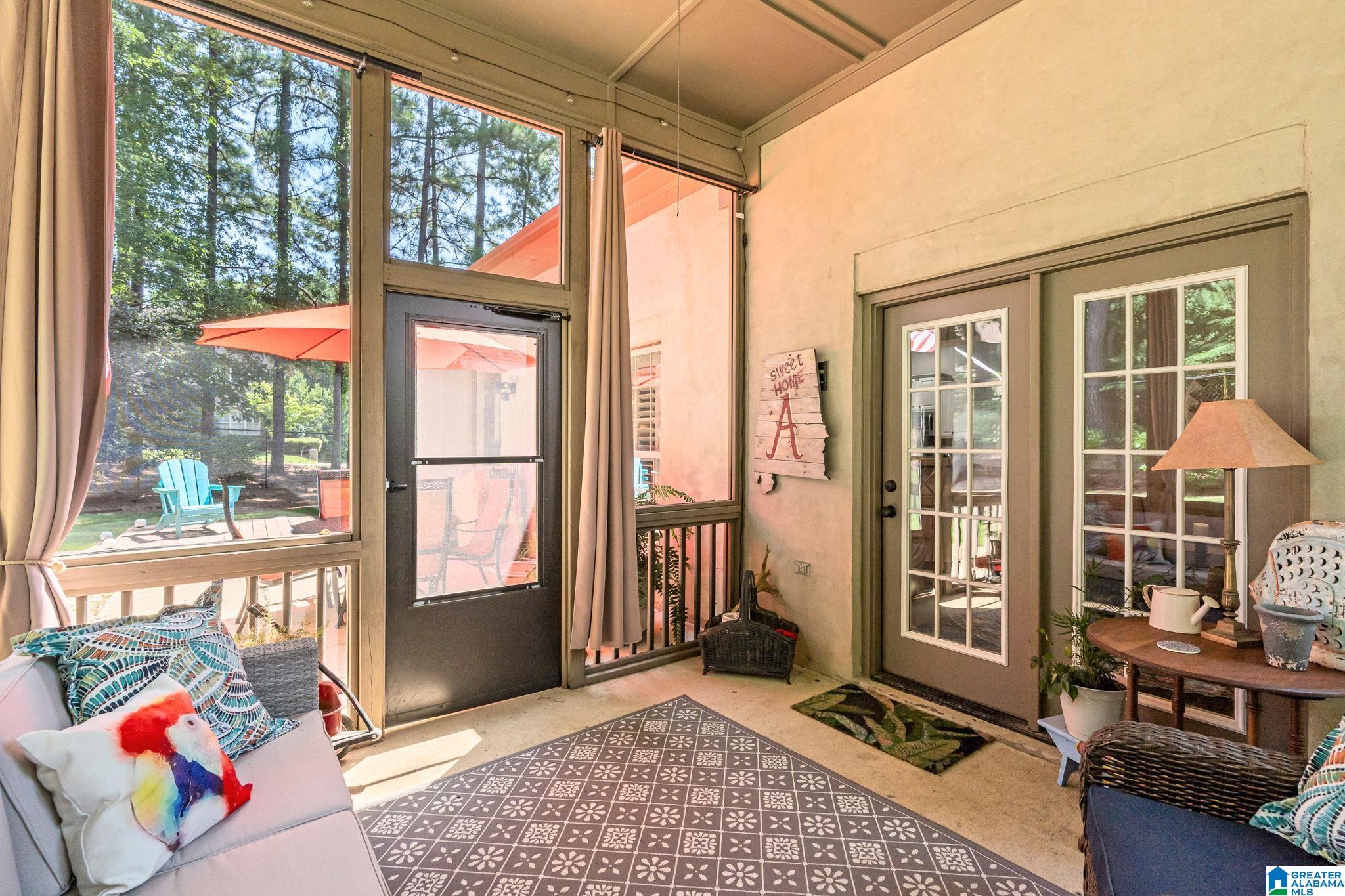 1300 Caliston Way Pelham, AL 35124 - Photo 33 of 39