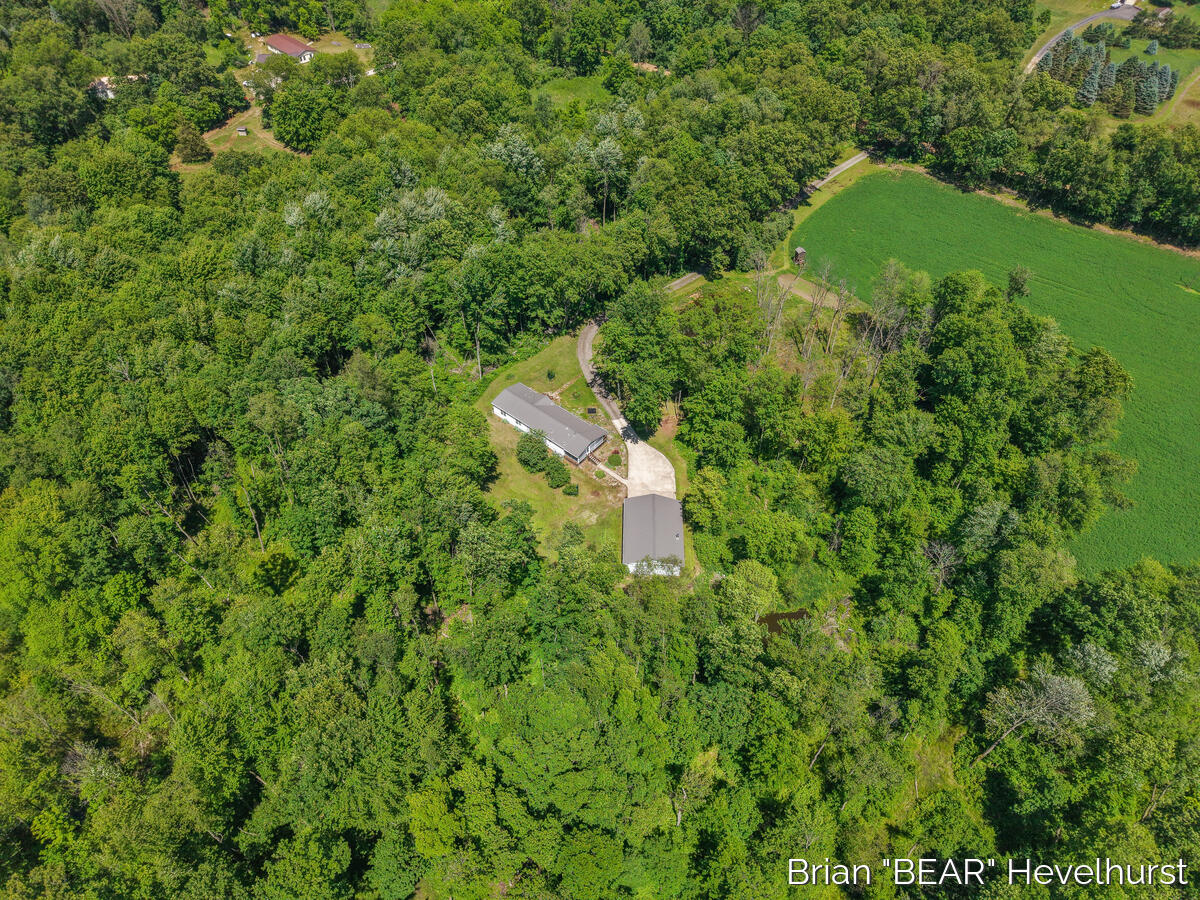3511 Engle Road Middleville, MI 49333 - Photo 12 of 39 3511-Engle_212