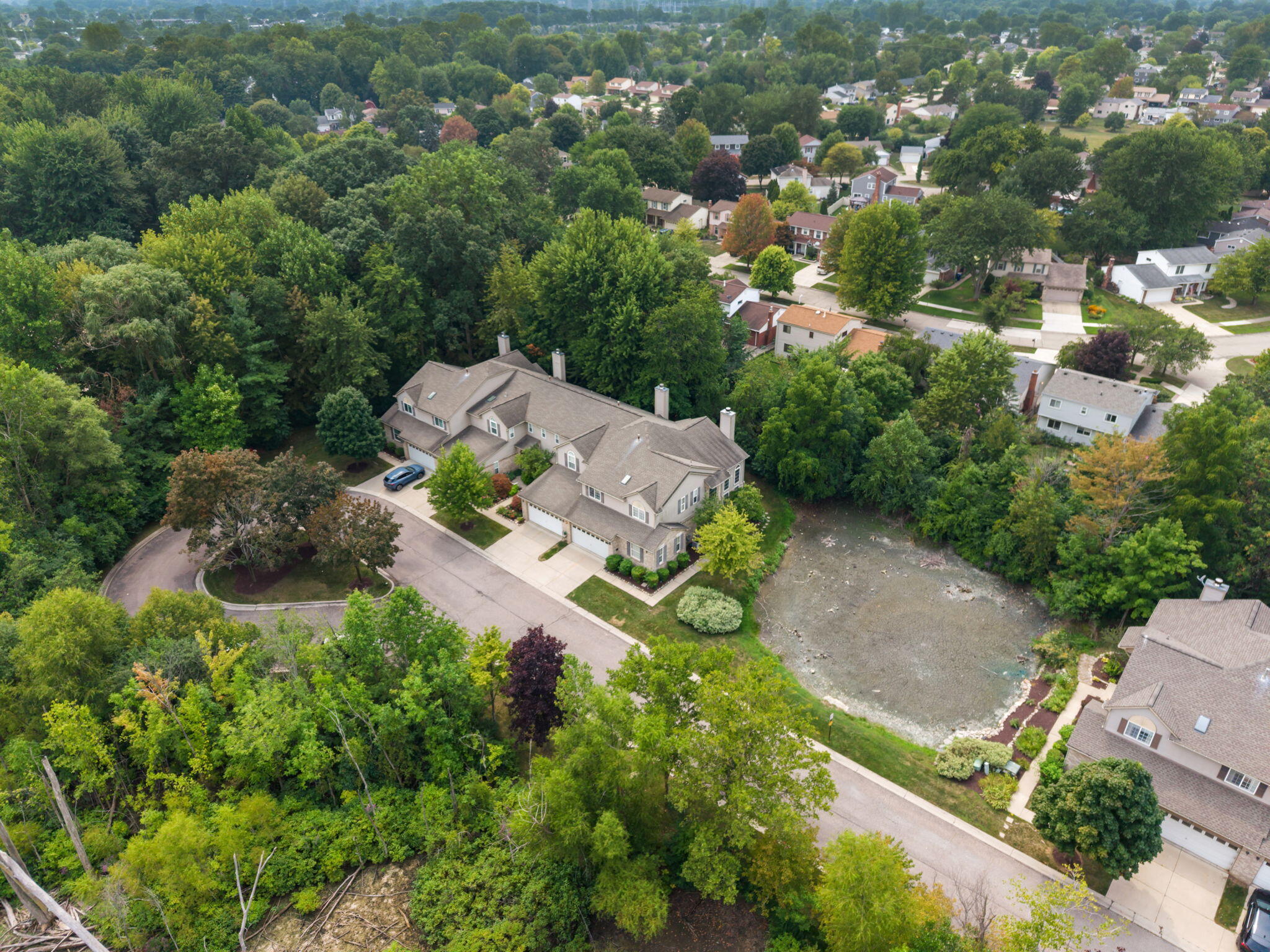 41832 Glade Road, Unit 45 Canton, MI 48187 - Photo 53 of 59 Glade-canton-mi-remaxclassic-beckyjohnso