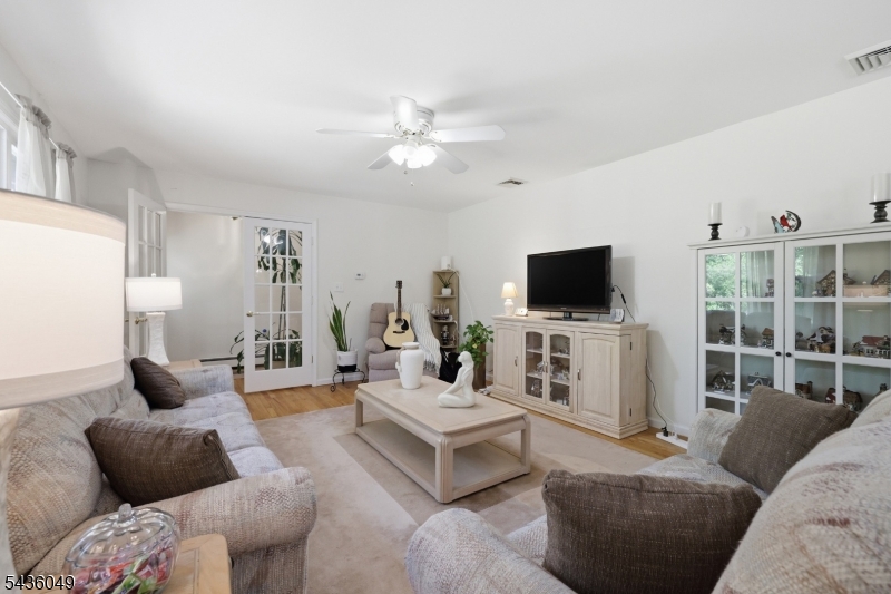 76 Marble Hill Road Great Meadows, NJ 07838 - Photo 8 of 36