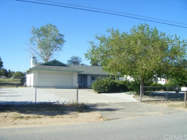15029 Rodeo Street Hesperia, CA 92345 - Photo 1 of 1
