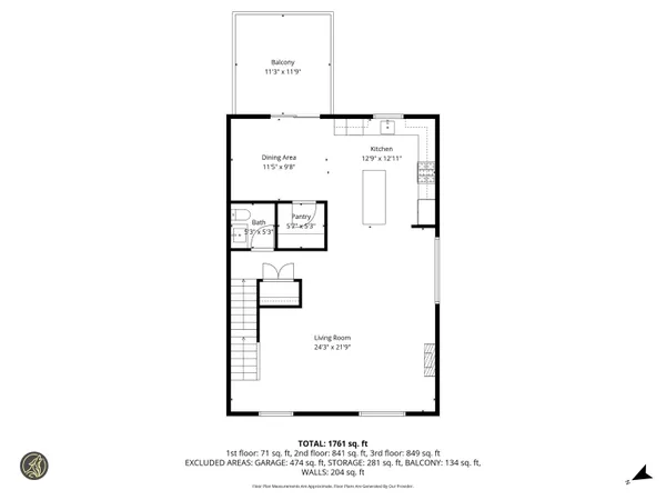 $4,500 | 7 Elise Avenue, Dracut, MA 01826