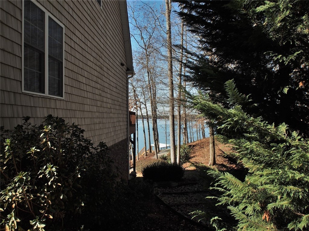 207 Windjammer Way Anderson, SC 29626 - Photo 2 of 3 Gallery Image 2