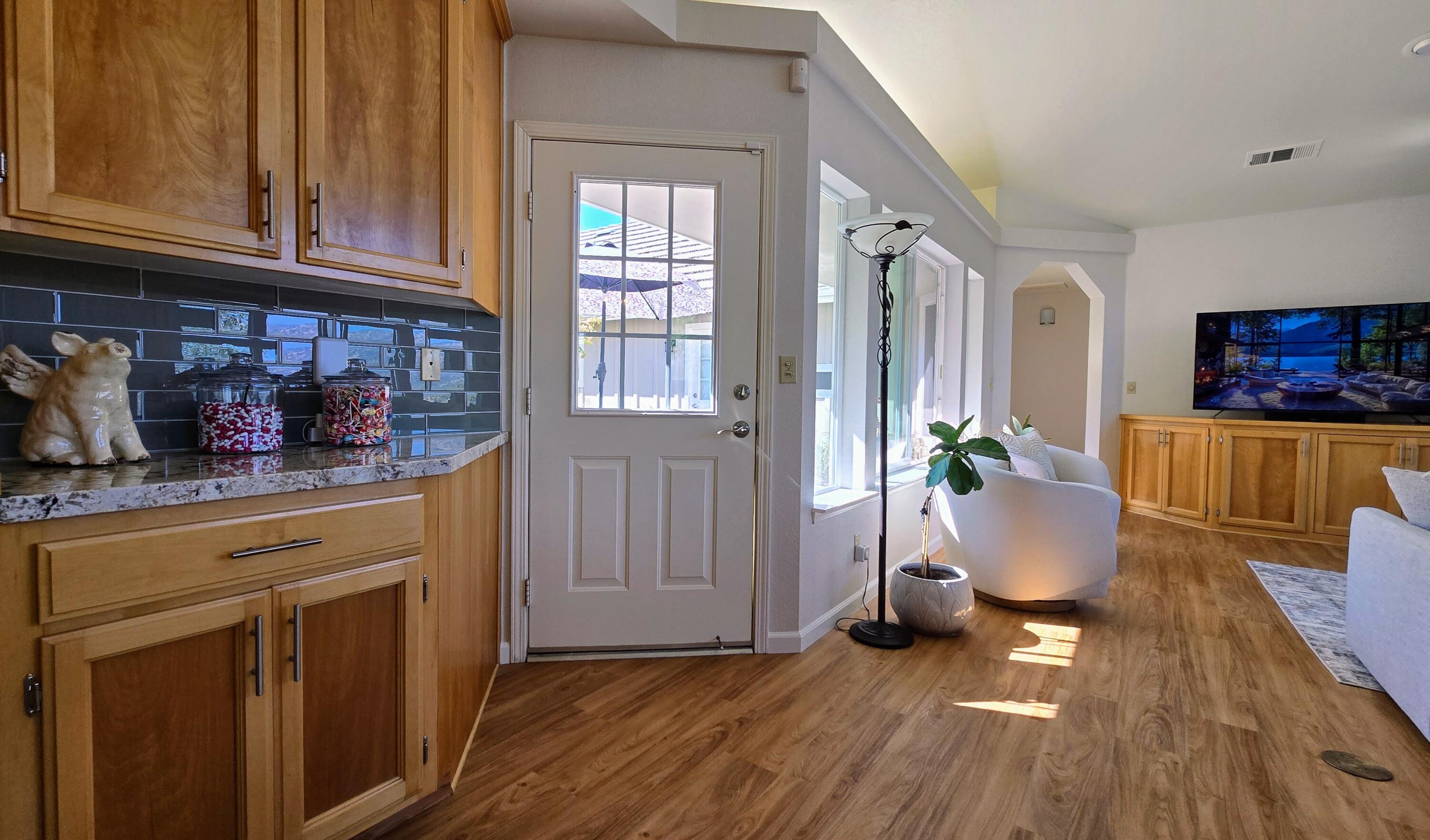 41299 East Mynatt Drive Three Rivers, CA 93271 - Photo 70 of 121 20250929_103415