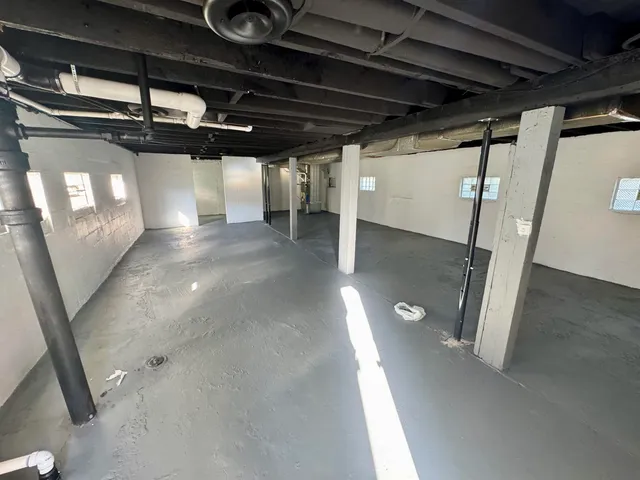 $139,900 | 2391 Taney Street, Gary, IN 46404