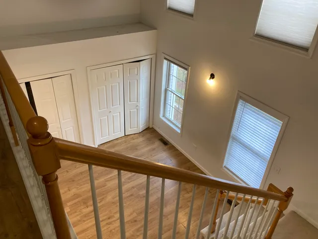 $3,200 | 15 Georgetown Drive, Nashua, NH 03062